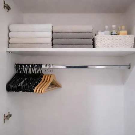 Apartamento Location Old Town - Near Cathedral Saraievo